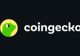 Crypto Market Data Firm CoinGecko Considers Sale