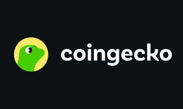 CoinGecko