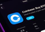 Coinbase Takes 'Step Back' From Crypto Services in Argentina