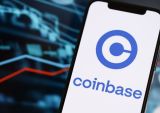 Coinbase CEO Pulls Support for Senate Crypto Bill Over Tokenized Equities Ban