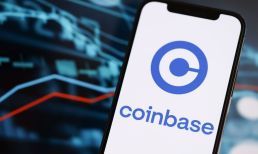 Coinbase crypto bill