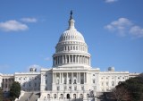 House Bill Would Change Asset-Based Thresholds for Bank Regulations