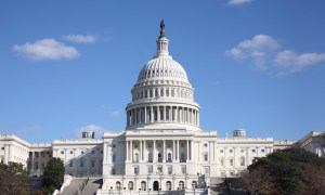 Congress-Capitol-Hill