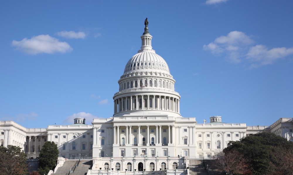 Congress-Capitol-Hill