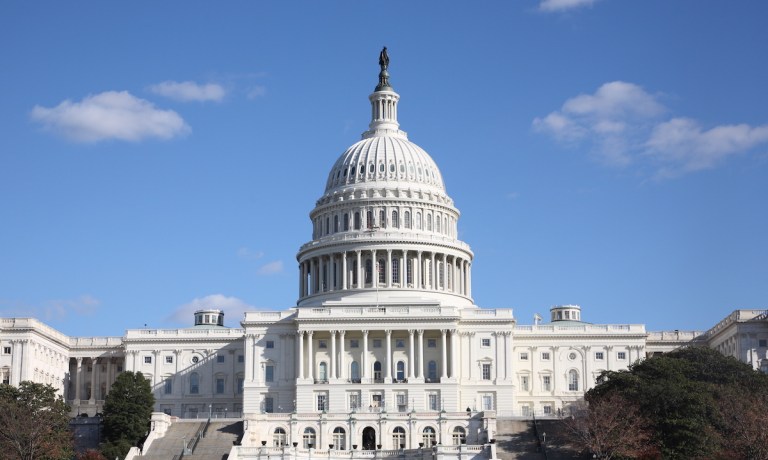 Congress-Capitol-Hill