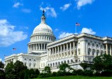 Congress Warns of Event-Driven AI Cyber Threats