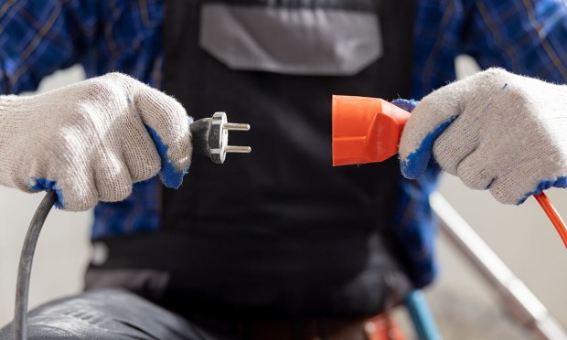 Credit Unions See AI’s Promise, but Readiness Lags Adoption