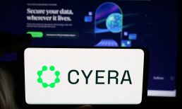 Cyera