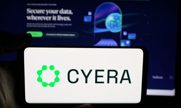 Cyera