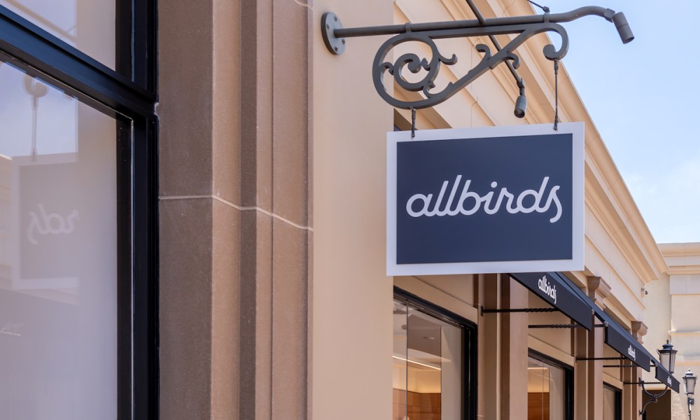 D2C-Allbirds-retail-eCommerce