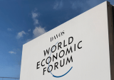 Davos Signals a Disciplined Era for AI in Banking and FinTech