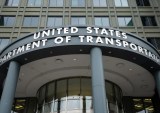 DOT Looks to Loosen Airline Consumer Protection Rules