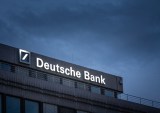 German Authorities Raid Deutsche Bank Offices in Alleged Money Laundering Case