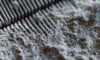 Dirty Data and Legacy ERPs Stall Accounts Receivable Automation
