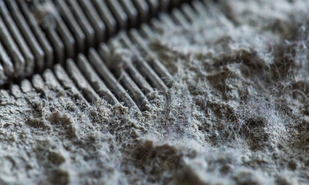 Dirty Data and Legacy ERPs Stall Accounts Receivable Automation