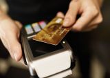 Dynamic Interchange Takes Card Pricing Beyond Static Tables