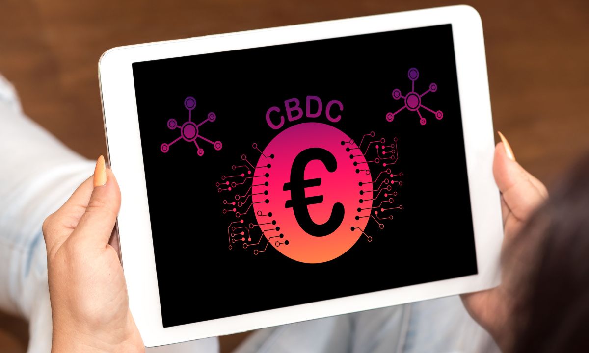 EU CBDCs Face 2026 Deadlines as Digital Shift Holds Firm
