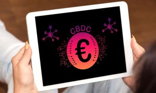 EU CBDCs Face 2026 Deadlines as Digital Shift Holds Firm