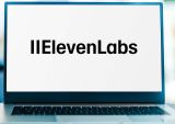 ElevenLabs