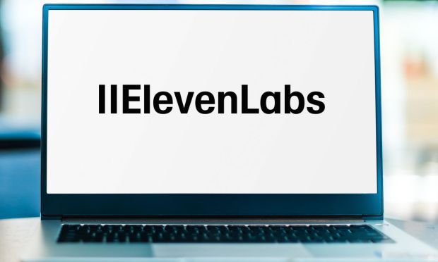 ElevenLabs