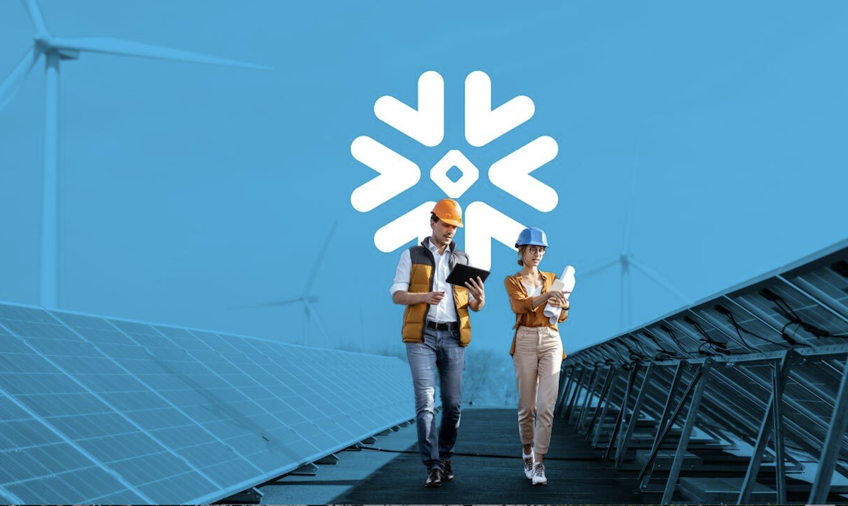 Virtual Power Plants Transform Grid Operations