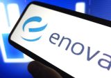 Enova Spotlights Small Business Confidence as Loan Demand Surges