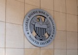 Federal Reserve Bank of Minneapolis