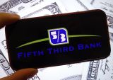 Fifth Third