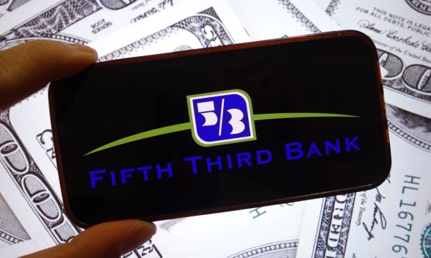 Fifth Third