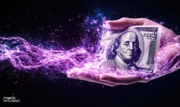 Consumer Financial Stress Is Changing the Rules of Shopping and Payments