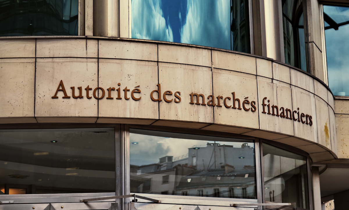 Fipto Secures Crypto-Asset Service Provider License