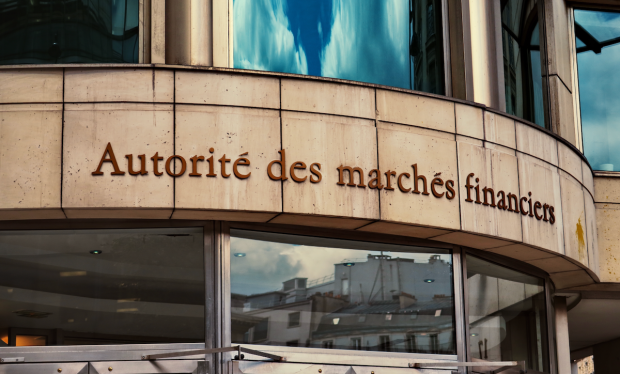 Fipto Secures Crypto-Asset Service Provider License