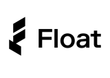 Float Raises $73 Million for Canada-Focused Working Capital Tools
