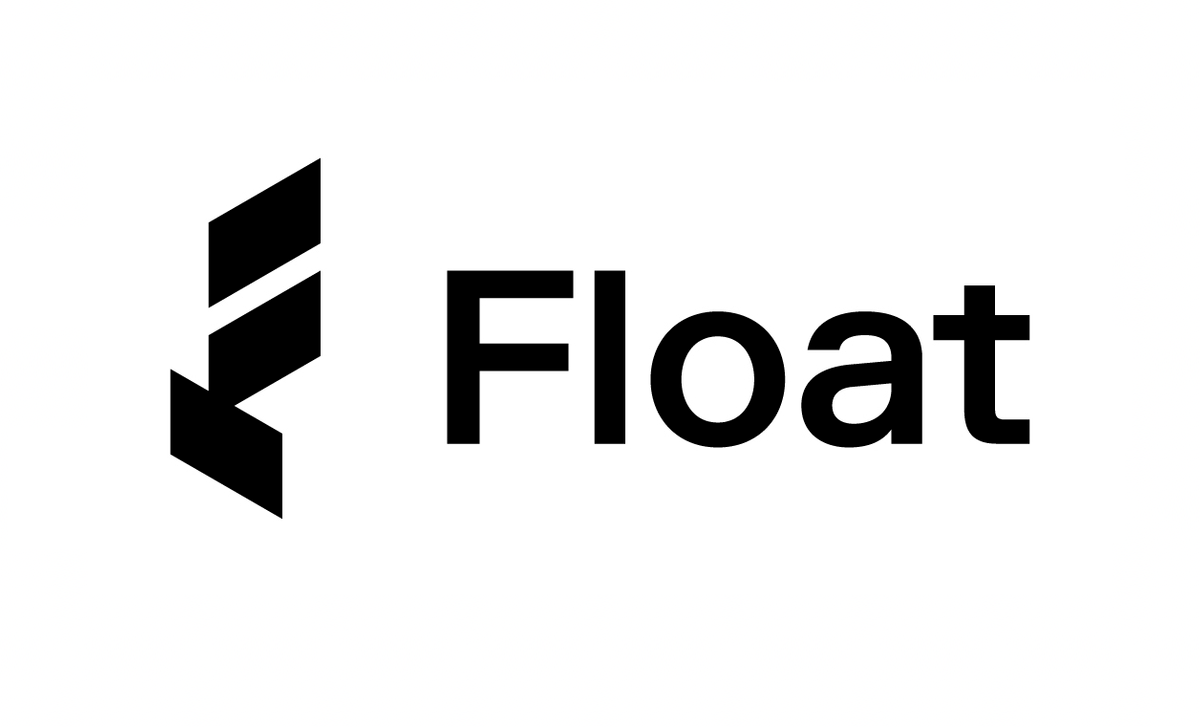Float Raises $73 Million for Canada-Focused Working Capital Tools