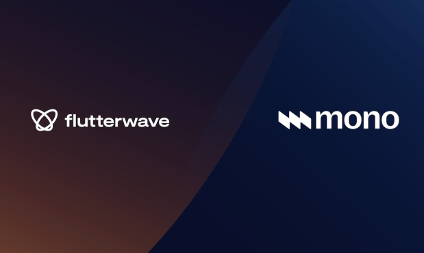 Flutterwave Acquires Mono to Boost Open Banking Offerings