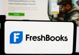 FreshBooks’ Small Business Software Integrates Kick’s Automated Bookkeeping 