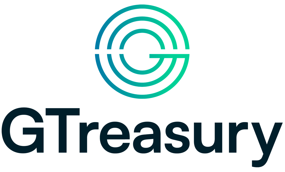 Ripple’s GTreasury Acquires Financial Automation Platform Solvexia