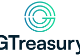 Ripple’s GTreasury Acquires Financial Automation Platform Solvexia