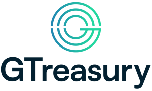 GTreasury