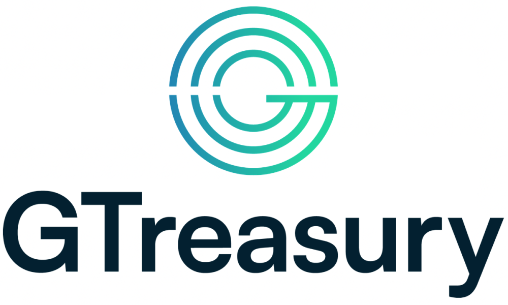GTreasury