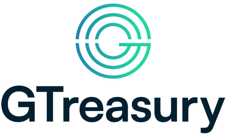 GTreasury