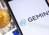 SEC Withdraws Suit Against Crypto Firm Gemini