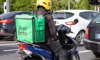 Pay Flexibility Rises as More Workers Earn Variable Income