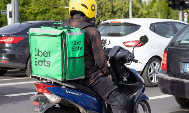 Pay Flexibility Rises as More Workers Earn Variable Income