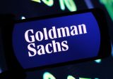Goldman Sachs Looks Into Potential Opportunities in Prediction Markets