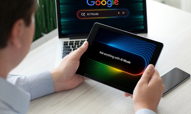 Google Expands Personal Intelligence Feature to AI Mode in Search