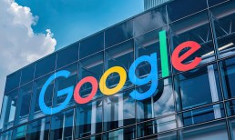 Google, AI investments