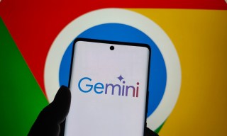 Google Weaves New Shopping Feature Into Search and Gemini
