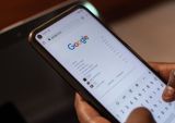 Judge Orders Google to Face Consumer Antitrust Lawsuit Over Search