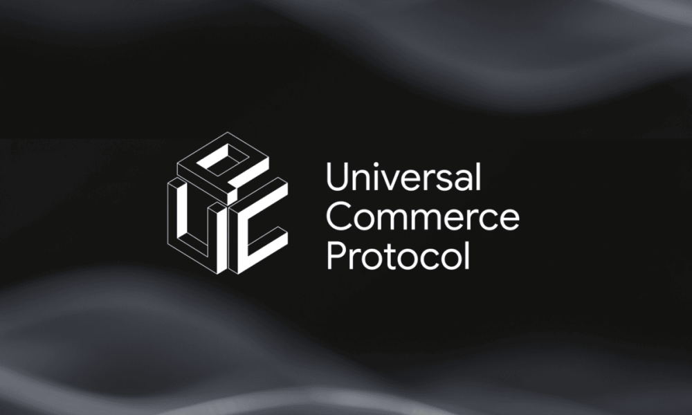 Google, UCP, Universal Commerce Protocol